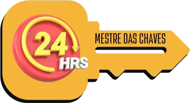chaveiro 24 horas